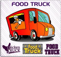 Food Truck