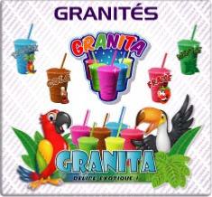 Granita