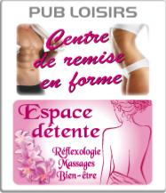 Enseignes Stick