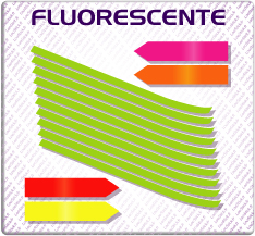 Fluorescente