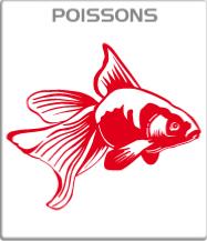 Poissons