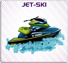Jet-Ski
