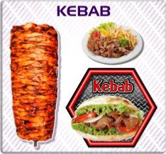 Kebab