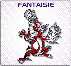 Fantaisie