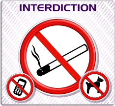 Interdiction