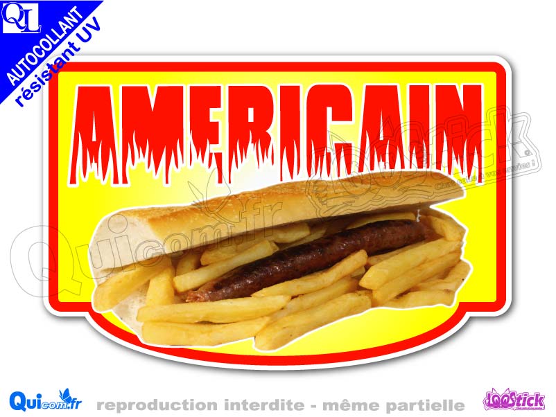 Accessoires bureau : Burger Frites taille-crayon et gomme