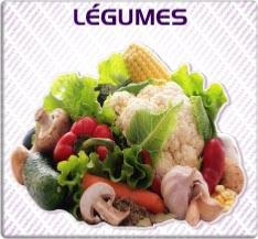 Lgumes