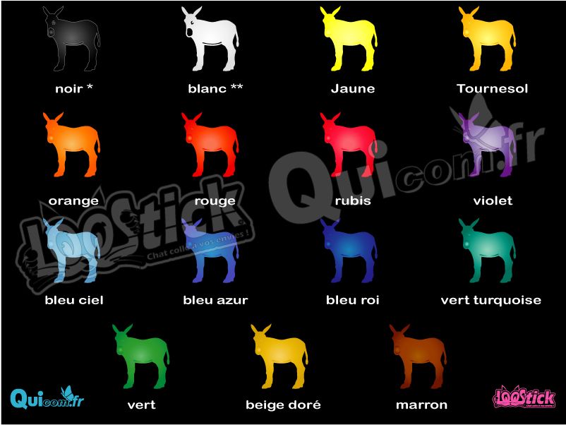 thumbnail image 2 of Catalan Flag Ane Burro Backpack Heat Sticker Embroidery Patch – Akacha, SKU006337 2 of 5