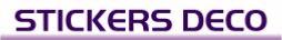 stickers dcoratifs particuliers autocollants adhsif