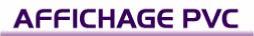 autocollant sticker animaux de compagnie