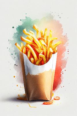 plv pub adh�sive glace design loostick