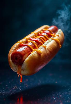 granita plv adh�sive glace italienne art graphique loostick