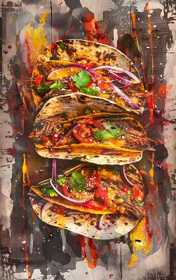 plv pub adh�sive glace design loostick