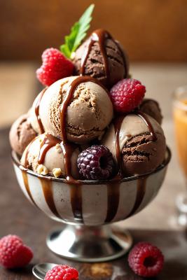 plv pub adh�sive glace design loostick