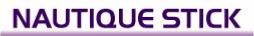 autocollant sticker bateau jet ski milieu nautique