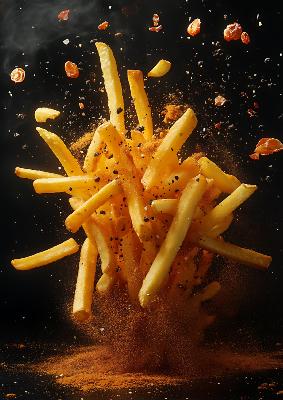 plv pub adh�sive glace design loostick