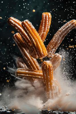 granita plv adh�sive glace italienne art graphique loostick