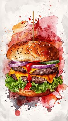 PLV ADHESIVEglace boule effet n�on 