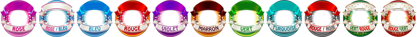 pancarte foraine � suspendre crepes gaufres churros beignets