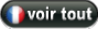 stickers publicit� autocollants MADE in RANCE adh�sif production francaise