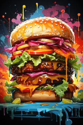 plv pub adh�sive glace design loostick