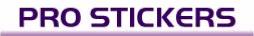 stickers autocollants pour professionnels 