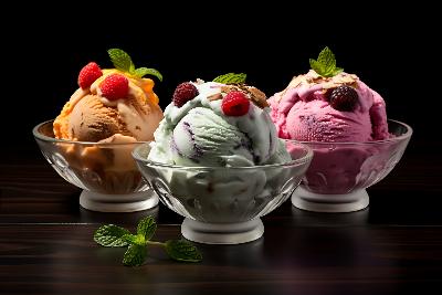 plv pub hot dog design collante loostick