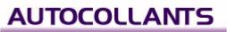 autocollant fantaisie dcoratif stickers