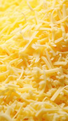 PLV ADHSIVE GLACES A L'italienne