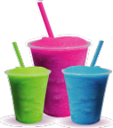 stickers granita granits