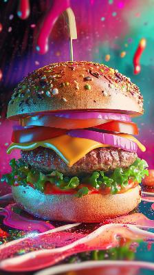 plv pub adh�sive glace design loostick