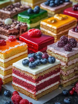 plv pub autocollante glace baton loostick