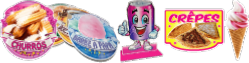 autocollant sticker photo de mon animal de compagnie