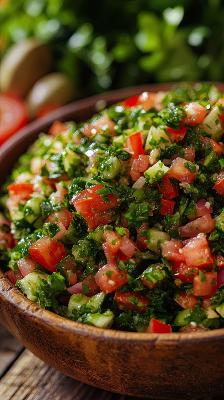 granita plv adh�sive semoule taboul� art photo loostick